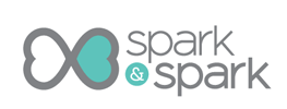 https://www.sparkandspark.com/product_images/spark-and-spark-logo-optimized_1510166897__87317.original.png